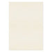 PREMIUM Business Photo Paper 120 gsm Cream Pack of 250