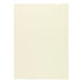 PREMIUM Business Photo Paper Cream Pack of 100