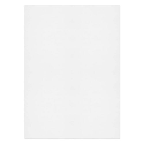 PREMIUM Office Photo Paper 120 gsm Ultra White Pack of 250