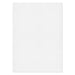 PREMIUM Office Photo Paper 120 gsm Ultra White Pack of 250