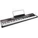 PDT RockJam 88 Key Beg Digital Piano