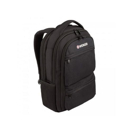 Wenger Backpack 600630 15.6 Inch 3.2 (W) x 2.1 (D) x 43 (H) cm