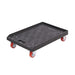 GPC Heavy Duty Container Dolly, 300kg Capacity