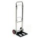 GPC Compact Sack Truck 90kg Capacity