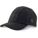 BBrand Safety Baseball Cap Cotton One Size Black