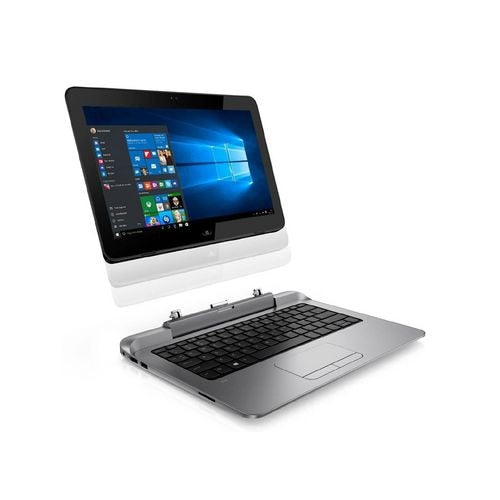 HP Laptop 2TT52ESABU