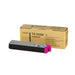 KYOCERA TK-52M Original Magenta 1 pc(s)