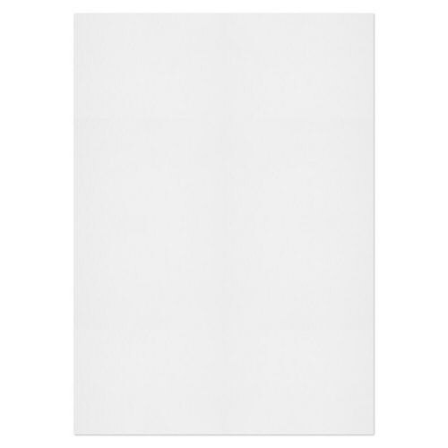 PREMIUM Pure Photo Paper 120 gsm White Pack of 250