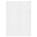 PREMIUM Pure Photo Paper 120 gsm White Pack of 250