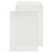 Creative Senses C4 Envelopes White 229 (W) x 324 (H) mm Window 90 gsm Pack of 250