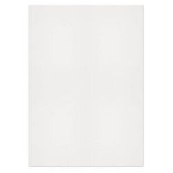 PREMIUM Business Photo Paper 120 gsm Brilliant White Pack of 250