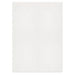 PREMIUM Business Photo Paper 120 gsm Brilliant White Pack of 250