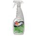 Super Professional Products H3 Multi-Purpose Cleaner with Bleach 750ml 6 Bottles