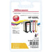 Office Depot 920XL Compatible HP Ink Cartridge C2N92AE Black, Cyan, Magenta, Yellow Pack of 4 Multipack