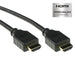 ACT 1.5 M HDMI High Speed Ethernet Premium Certified Cable HDMI A Male - HDMI-A Male