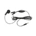 Cobra Earbud Headset GAEBM2 Black