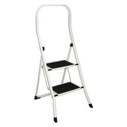 Slingsby Step Stool 150 kg 1145 x 475 x 200 mm