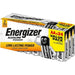 Energizer AA Alkaline Batteries Power LR6 1.5V Pack of 24