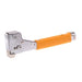 Arrow HT50 Heavy Duty Hammer Tacker Grey