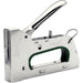 Rapid PRO Staple Gun R34 20511550 Full Strip Silver 140/6 - 140/14 Metal