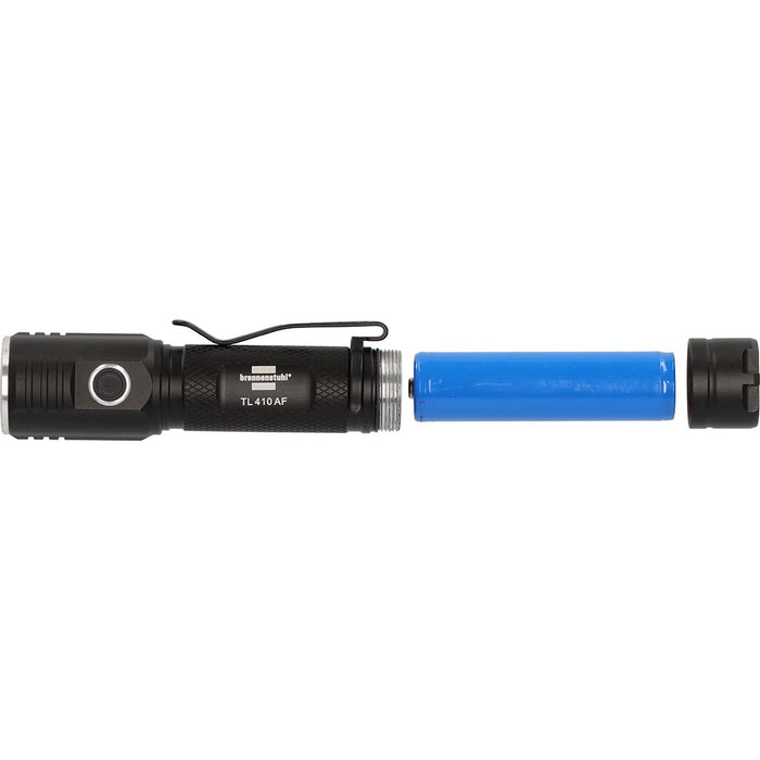 Brennenstuhl Flashlight LED LuxPremium TL 410 A