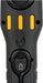 Brennenstuhl Rechargeable inspection light with 6+1 LEDs