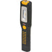 Brennenstuhl Rechargeable inspection light with 6+1 LEDs