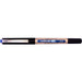 Uni-ball eye ocean care Rollerball Pen Black UB-157 Pack of 3