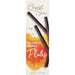 Elizabeth Shaw Flutes Orange Chocolate 105 g