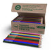 re:Create Colouring Pencils Assorted TREE144COL Pack of 144