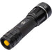 Brennenstuhl LuxPremium Focus LED Torch / Rechargeable torch with bright CREE LED