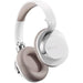 Shure Wireless Headphones Aonic White