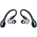 Shure SE215 Wireless Earphones Black