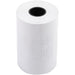 Exacompta Thermal Roll 57 mm x 40 mm x 12 mm x 18 m 50 gsm Pack of 10 Rolls of 18 m