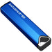 iStorage Flash Drive Blue