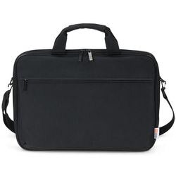 DICOTA Laptop Bag 26 x 35.7 x 6 cm Black