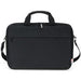 DICOTA Laptop Bag 26 x 35.7 x 6 cm Black