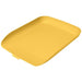 Leitz Letter Tray 53580019 Yellow Pack of 6