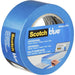 Scotch Tape Multisurface Premium Blue 48 mm (W) x 41 m (L) 7100159055