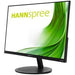 HANNSpree Monitor HC225HFB 21.45"