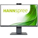 HANNSpree Monitor HP248WJB 23.8"