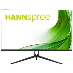 HANNSpree Monitor HC272PFB 27"