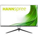 HANNSpree Monitor HC272PFB 27"