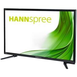 HANNSpree Monitor HL320UPB