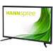 HANNSpree Monitor HL320UPB