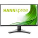 HANNSpree Monitor HP248UJB 23.8"