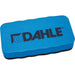 Dahle Magnetic Whiteboard Eraser 95097-02505