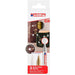 EDDING Paint Marker e-750 Felt Tip 2-4 mm