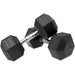 NEO Weights HEX-20KG