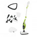 NEO Steam Mop STM-MOP-GRN 1500 W